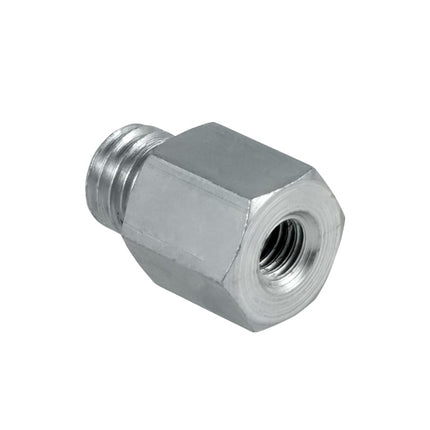 Threaded Adapter PCE-SJJM10M6