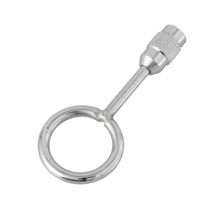 Adapter ring PCE-SJJ02
