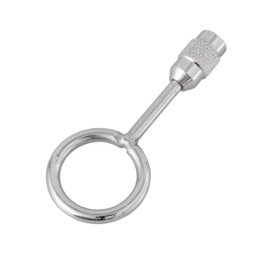 Anillo adaptador PCE-SJJ02