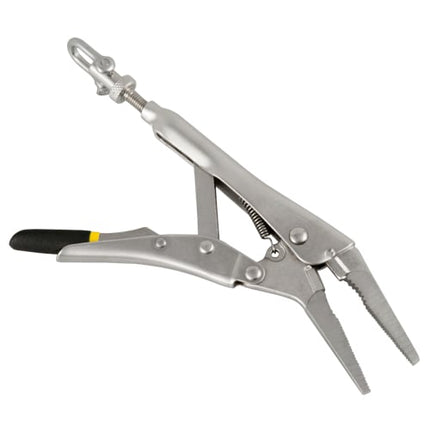 PCE-SJJ035 Adapter Ring