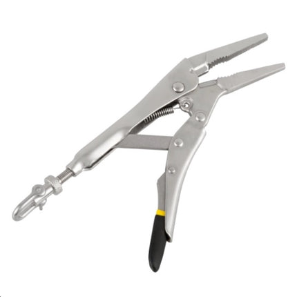 PCE-SJJ035 Adapter Ring