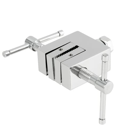 Mordaza para sujecion PCE-SJJ013