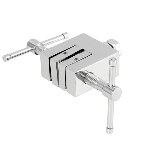 Torno de fixação PCE-SJJ013