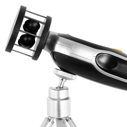 Anemómetro PCE-A 430