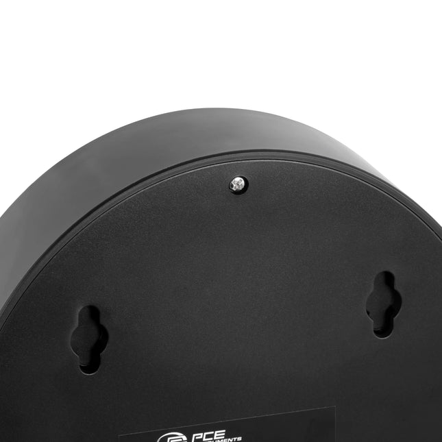 Sonómetro PCE-TSM 5