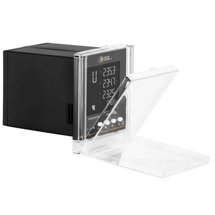 Watímetro PCE-PA 5500