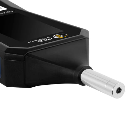 Sonómetro PCE-325