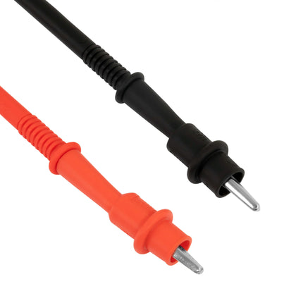Testador de isolamento PCE-IT 200