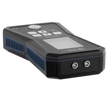 Espesímetro PCE-TG 75A