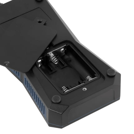 PCE-LED 30 LED Lux Meter