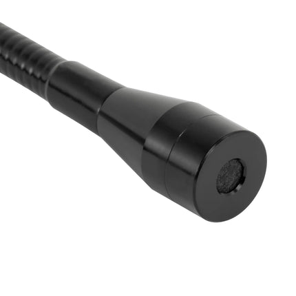 Detector de fugas PCE-HAD 5