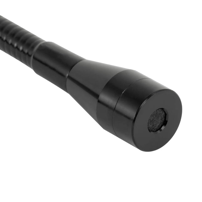 Detetor de fugas PCE-HAD 5