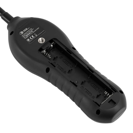Detector de fugas PCE-HAD 5