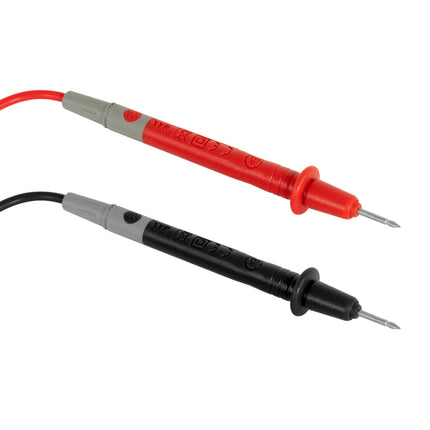 Multimeter PCE-DM 6