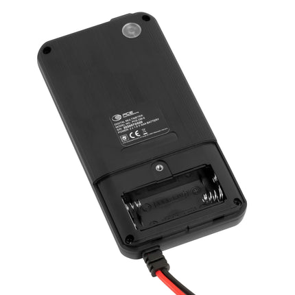 Multimeter PCE-DM 6