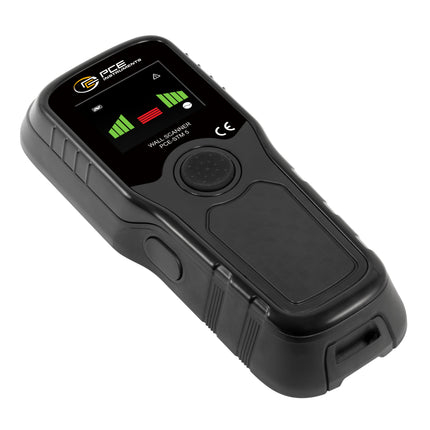 Detector de cables PCE-STM 5