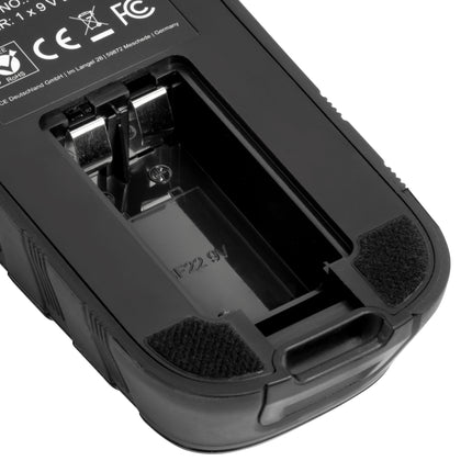 Detector de cables PCE-STM 5