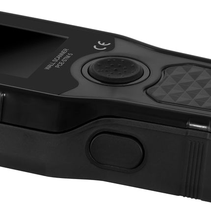 Detector de cables PCE-STM 5