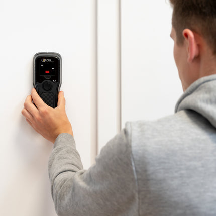 Detector de cables PCE-STM 5