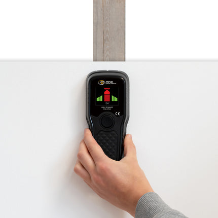 Detector de cables PCE-STM 5