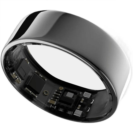 SMART RING