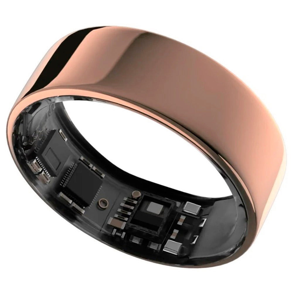 SMART RING