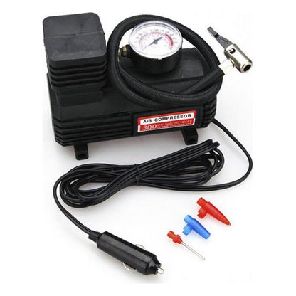 BEWINNER 300 PSI AIR COMPRESSOR