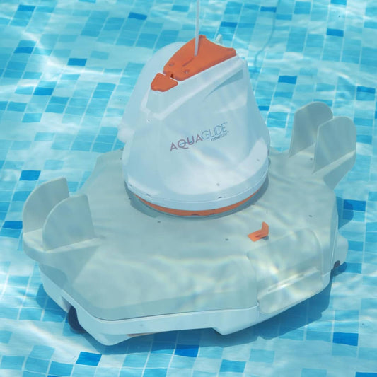 Bestway Flowclear AquaGlide Pool Cleaner