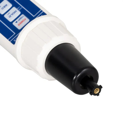 Anemómetro PCE-A420