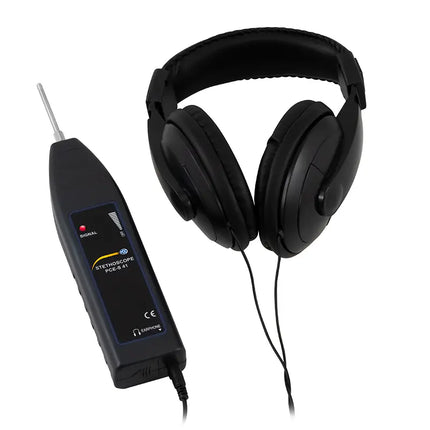 PCE-S 41 Stethoscope