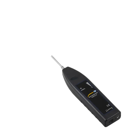 PCE-S 41 Stethoscope