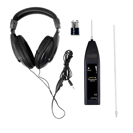 PCE-S 41 Stethoscope