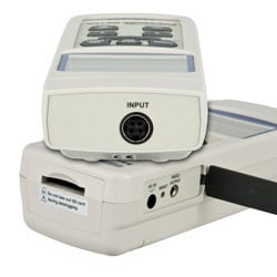Manómetro PCE-932