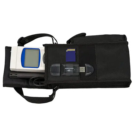 Higrómetro PCE-313A