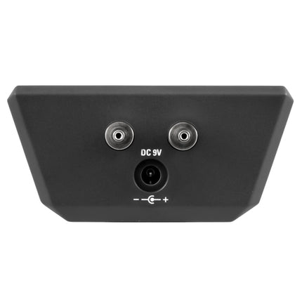 Manómetro PCE-P01