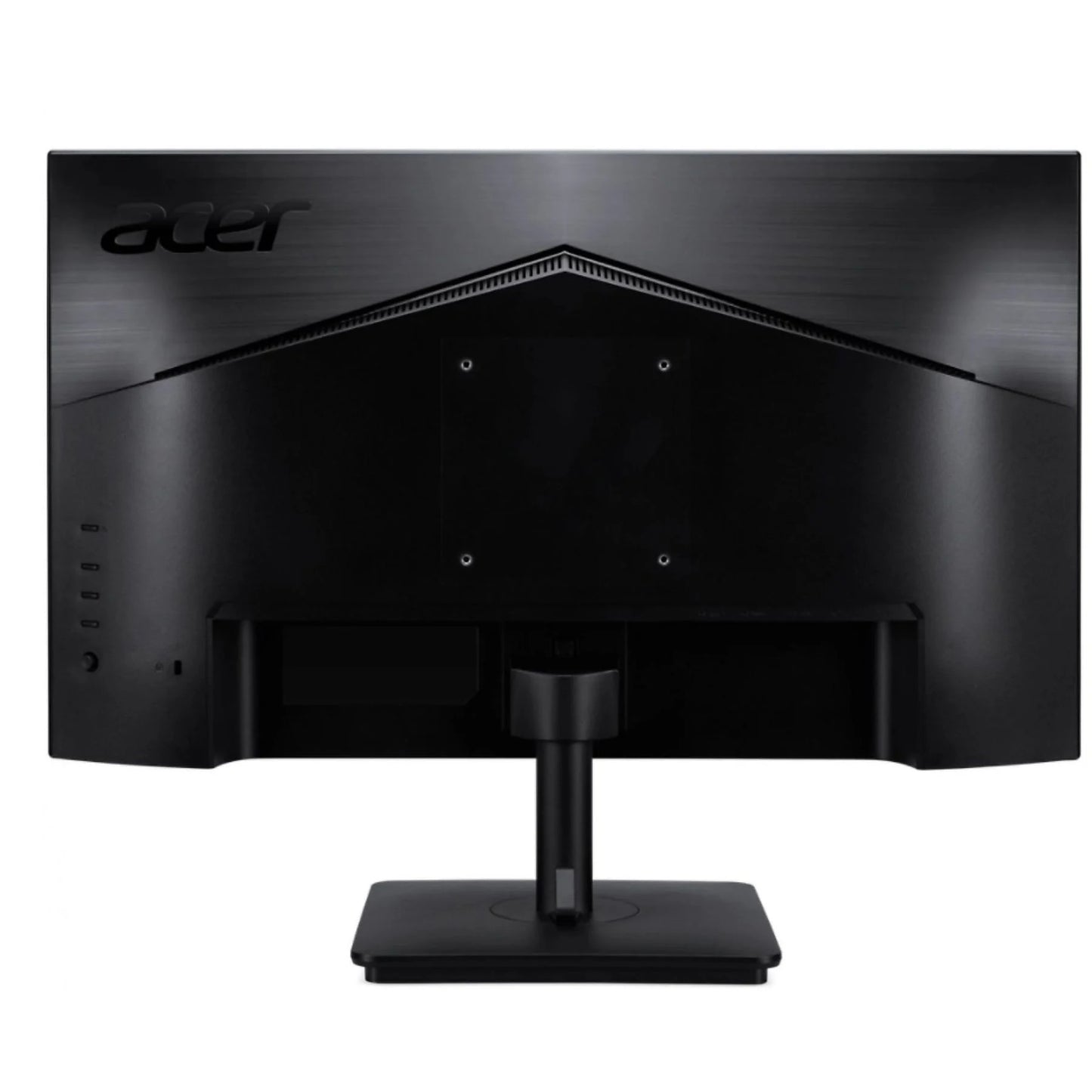 ACER Monitor V247Y / 23,8" / FHD / VGA-HDMI / ZroFrame