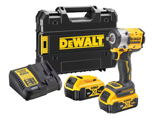 Collection image for: Electric Drills and Screwdrivers