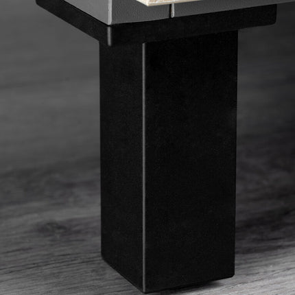 4 Pies para muebles Smartfeet