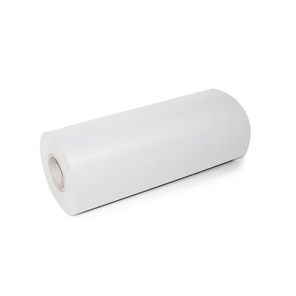 Emuca Esterilla antideslizante para cajones Longitud 2000x48cm