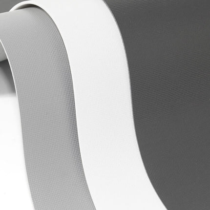 Emuca Esterilla antideslizante para cajones Longitud 2000x48cm