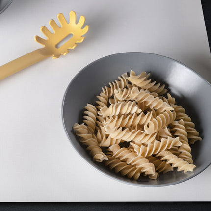 Emuca Esterilla antideslizante para cajones Longitud 2000x48cm