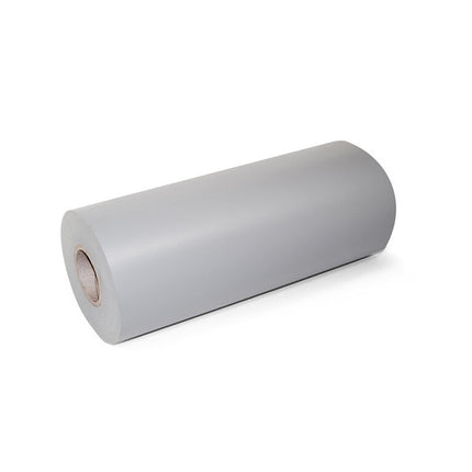 Emuca Esterilla antideslizante para cajones Longitud 2000x48cm