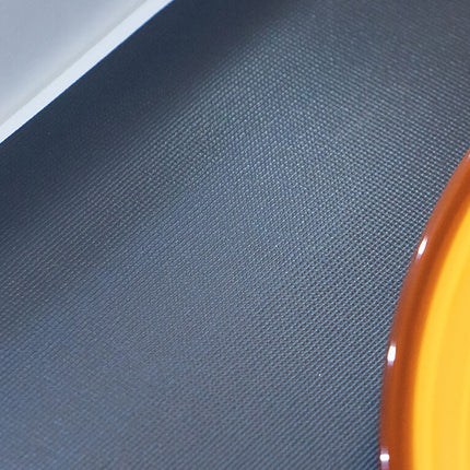 Emuca Esterilla antideslizante para cajones Longitud 2000x48cm