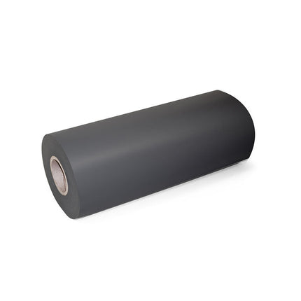 Emuca Esterilla antideslizante para cajones Longitud 2000x48cm