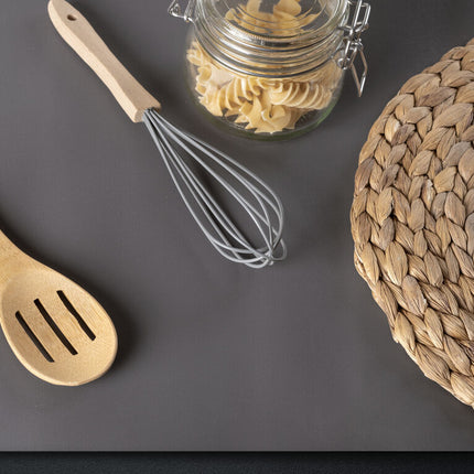 Emuca Esterilla antideslizante para cajones Longitud 2000x48cm