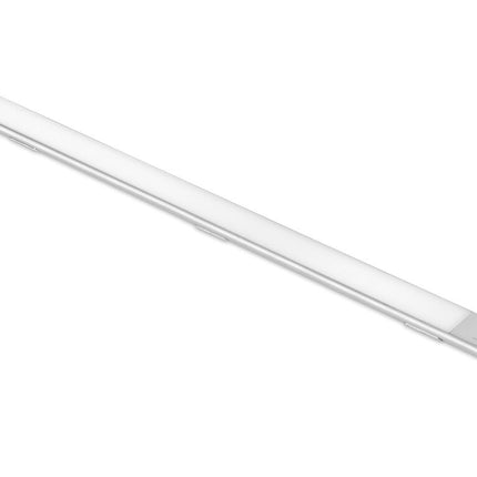 Aplique LED recargable por USB Kaus con sensor táctil de proximidad y movimiento