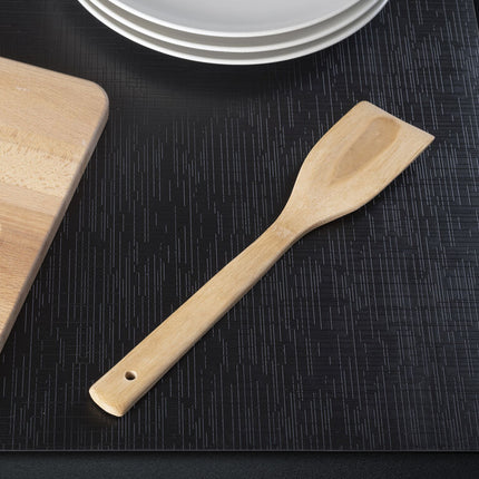 Emuca Esterilla antideslizante para cajones Longitud 2000x48cm