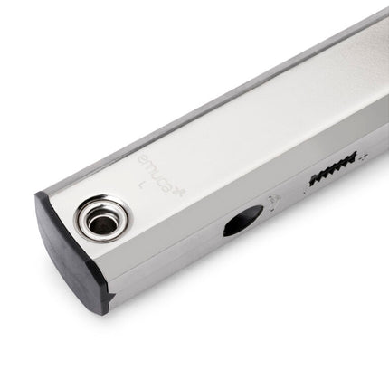 Compás para puertas elevables Altius One, Rango de fuerza 576-2200