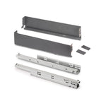 440 gris antracita / 88mm