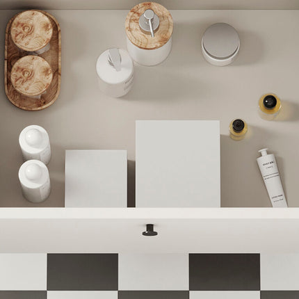 Cajón exterior Simplex 25kg de altura 88mm, Acero